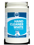 Handcleaner White Americol