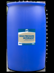 High Pressure Detergent