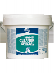 Hand Cleaner Special Americol