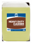 Heavy Duty Cleaner Americol