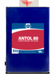 Antol 80 Americol