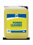 Power Cleaner Americol