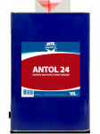 Antol 24 Americol