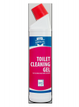 Toilet Cleaning Gel Americol