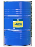 Electro Cleaner Me Americol