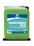 Shampoowax Plus Americol
