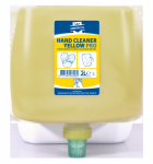 Handcleaner Yellow Pro Americol