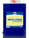 Antol Citrus Americol