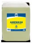 Amewash Americol