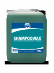 Shampoowax Americol