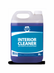 Interior Cleaner Americol