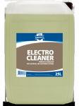 Electro Cleaner Americol