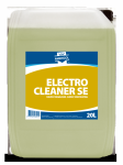 Electro Cleaner Se Americol