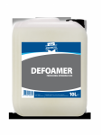 Defoamer Americol