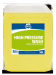 High Pressure Wash Americol