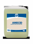 Amecid Americol