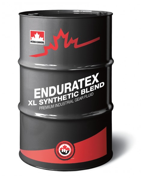 ENDURATEX XL Synthetic Blend 68/150, 68/220