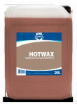 Hotwax Americol