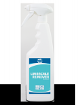 Limescale Remover Americol