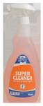 Super Cleaner Americol