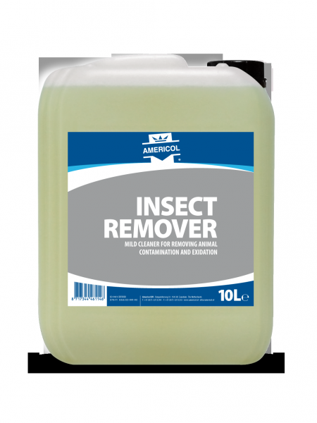 Insect Remover Americol