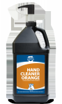 Handcleaner Orange Americol