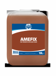 Amefix Americol