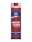 Sanitary Cleaner Americol