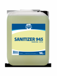 Sanitizer 945 Americol