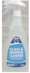 Glass/Mirror Cleaner Americol