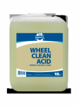 Wheel Clean Acid Americol