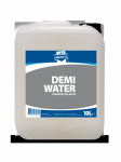 Demi Water Americol