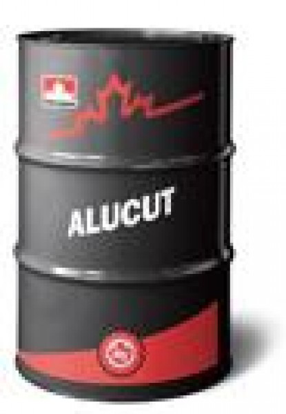 ALUCUT