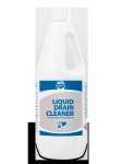 Liquid Drain Cleaner Americol