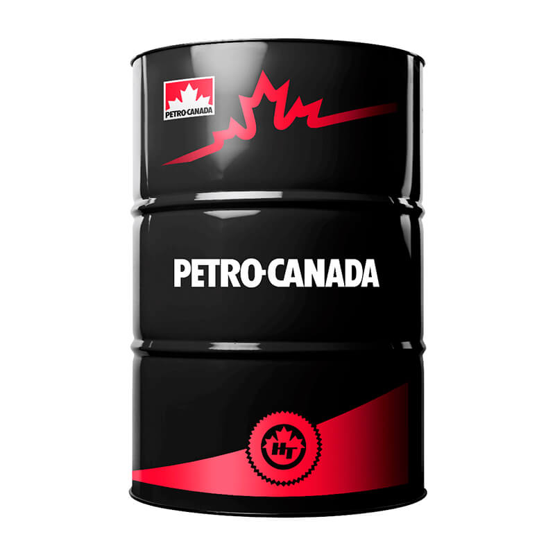 Petro-Canada ATF+4