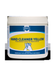 Handcleaner Yellow Americol