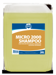 Micro 2000 Shampoo Americol