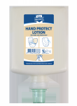 Hand Protect Lotion