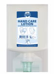 Hand Care Lotion