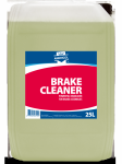 Brake Cleaner Americol